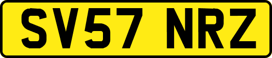 SV57NRZ