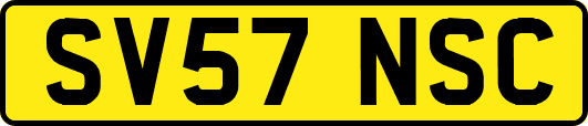 SV57NSC