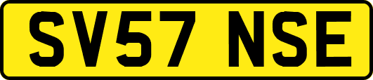 SV57NSE
