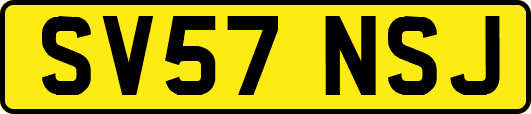 SV57NSJ