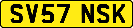 SV57NSK