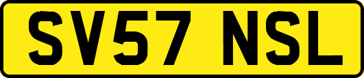 SV57NSL