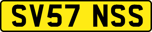 SV57NSS