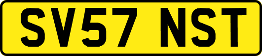 SV57NST