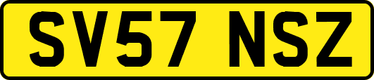 SV57NSZ