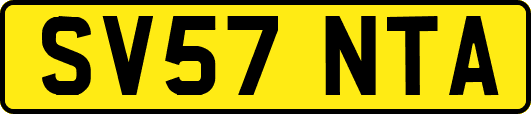 SV57NTA