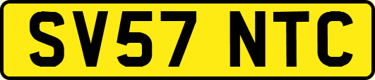 SV57NTC