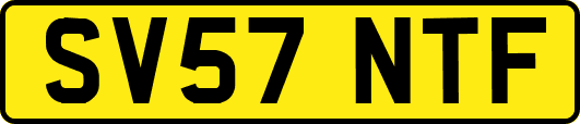 SV57NTF