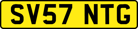 SV57NTG