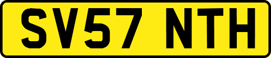 SV57NTH
