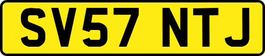 SV57NTJ