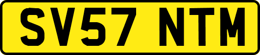 SV57NTM
