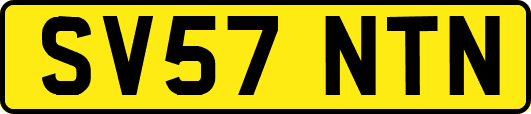 SV57NTN