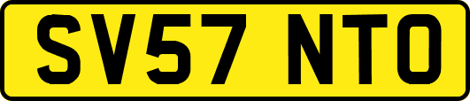 SV57NTO