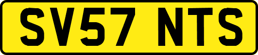 SV57NTS