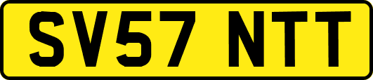 SV57NTT
