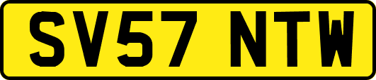 SV57NTW