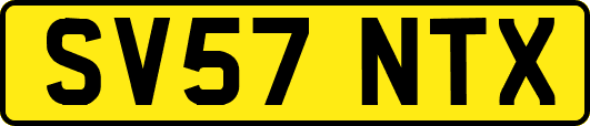 SV57NTX