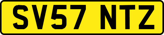SV57NTZ