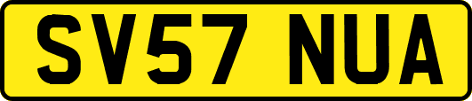 SV57NUA