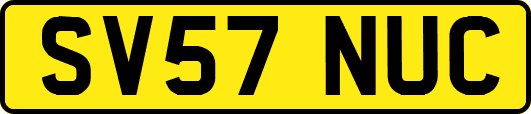 SV57NUC