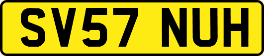 SV57NUH
