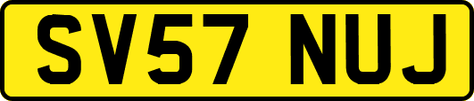 SV57NUJ