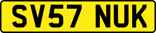 SV57NUK