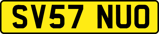 SV57NUO