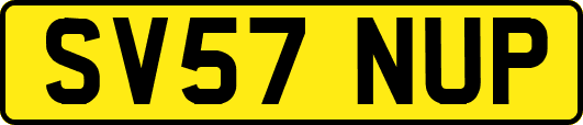 SV57NUP