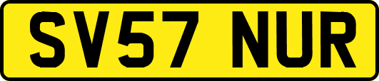 SV57NUR
