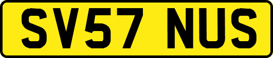 SV57NUS