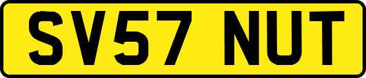 SV57NUT