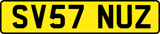 SV57NUZ