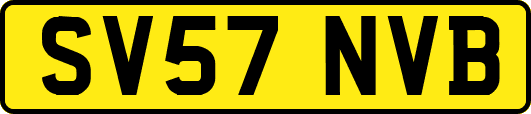 SV57NVB