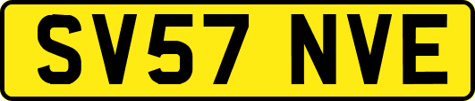 SV57NVE