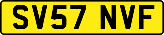 SV57NVF