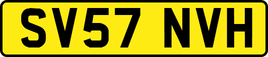 SV57NVH