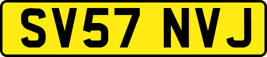 SV57NVJ