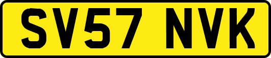SV57NVK