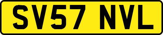 SV57NVL