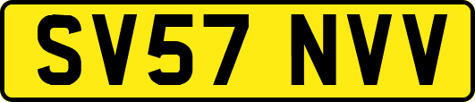 SV57NVV