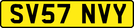 SV57NVY