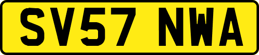 SV57NWA