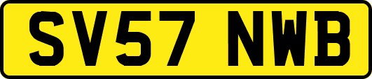 SV57NWB