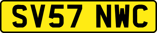SV57NWC