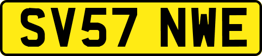 SV57NWE