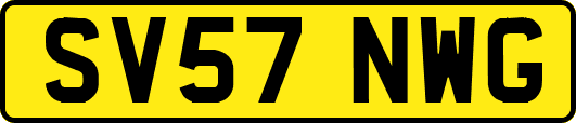 SV57NWG