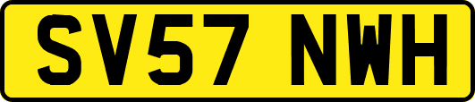 SV57NWH