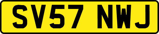 SV57NWJ
